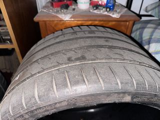 Michelin pilot 325/225/20-thumb-3