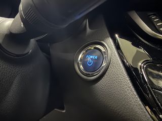 Toyota C-HR 2022 1.8 HYBRID | BI TONE | CAMERA | LED | 42.000km-thumb-24