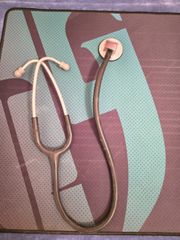 3M Littmann Master Cardiology – Αυθεντικό