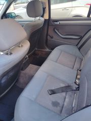 Bmw 320 2003 E46-thumb-1