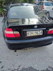 Bmw 320 2003 E46-thumb-2