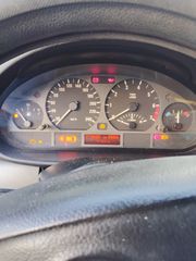 Bmw 320 2003 E46-thumb-3