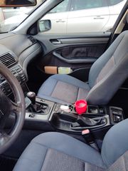 Bmw 320 2003 E46-thumb-5