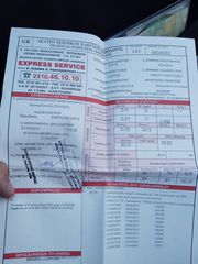 Bmw 320 2003 E46-thumb-6