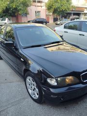 Bmw 320 2003 E46-thumb-7
