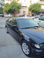 Bmw 320 2003 E46-thumb-10