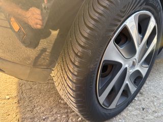 Citroen C3 2016 1.2 e-Vti Selection-thumb-4