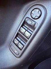 Citroen C3 2016 1.2 e-Vti Selection-thumb-5