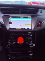Citroen C3 2016 1.2 e-Vti Selection-thumb-7