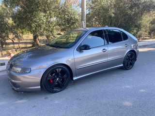 Seat Leon 2005-thumb-1