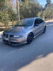 Seat Leon 2005-thumb-2