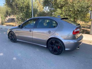 Seat Leon 2005-thumb-3