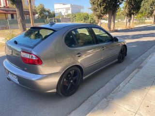 Seat Leon 2005-thumb-4