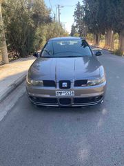 Seat Leon 2005-thumb-5