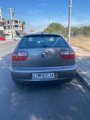 Seat Leon 2005-thumb-6