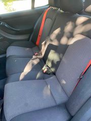 Seat Leon 2005-thumb-7