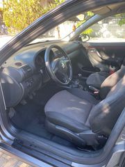 Seat Leon 2005-thumb-8