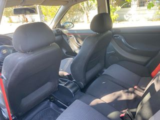 Seat Leon 2005-thumb-9