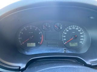 Seat Leon 2005-thumb-10