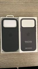 Θηκη iPhone 17 Pro Max