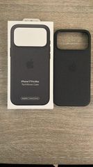 Θηκη iPhone 17 Pro Max-thumb-1