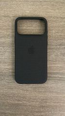 Θηκη iPhone 17 Pro Max-thumb-2