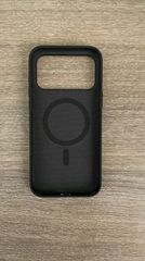 Θηκη iPhone 17 Pro Max-thumb-3