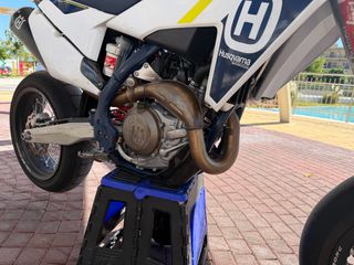 Husqvarna FS 450 2021-thumb-8