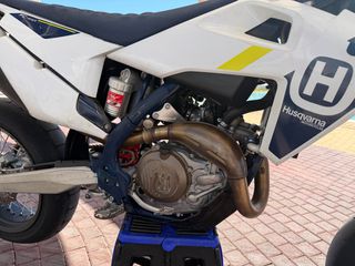Husqvarna FS 450 2021-thumb-9