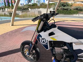 Husqvarna FS 450 2021-thumb-37