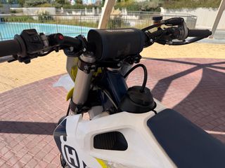 Husqvarna FS 450 2021-thumb-38