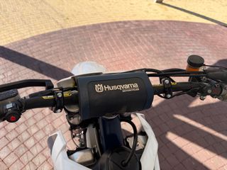 Husqvarna FS 450 2021-thumb-39