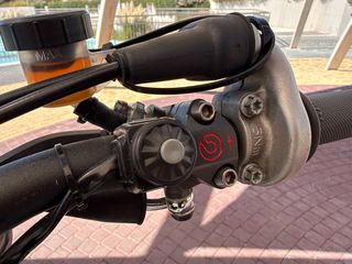 Husqvarna FS 450 2021-thumb-40