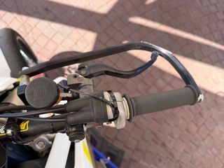 Husqvarna FS 450 2021-thumb-41
