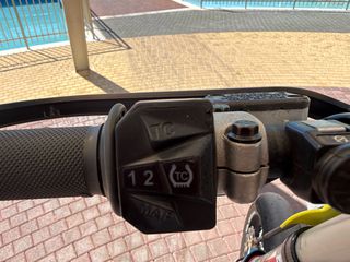 Husqvarna FS 450 2021-thumb-42
