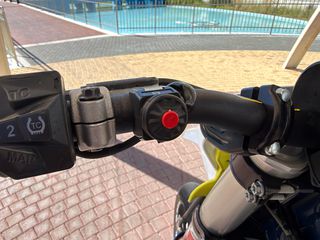 Husqvarna FS 450 2021-thumb-43