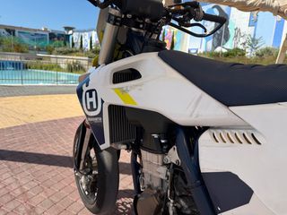 Husqvarna FS 450 2021-thumb-47