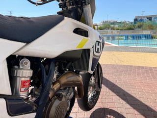 Husqvarna FS 450 2021-thumb-48