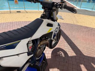 Husqvarna FS 450 2021-thumb-49