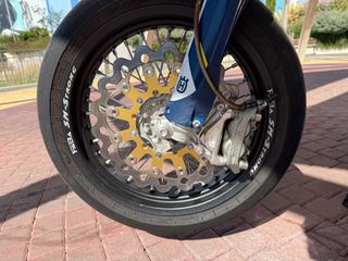 Husqvarna FS 450 2021-thumb-51