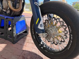 Husqvarna FS 450 2021-thumb-53