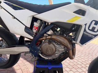 Husqvarna FS 450 2021-thumb-10