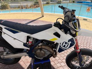 Husqvarna FS 450 2021-thumb-11