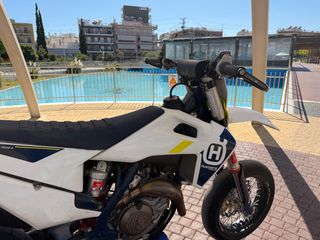 Husqvarna FS 450 2021-thumb-12