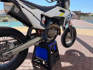Husqvarna FS 450 2021-thumb-13