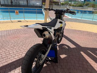 Husqvarna FS 450 2021-thumb-14