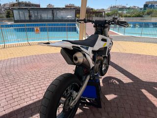 Husqvarna FS 450 2021-thumb-15