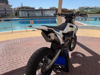 Husqvarna FS 450 2021-thumb-16
