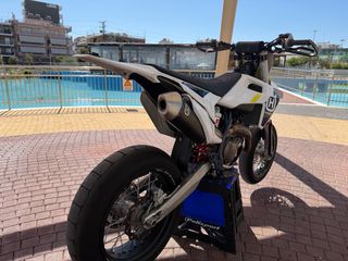 Husqvarna FS 450 2021-thumb-17