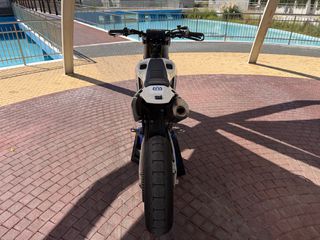 Husqvarna FS 450 2021-thumb-18
